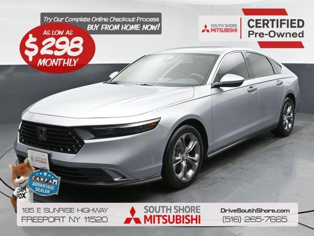 2024 Honda Accord Sedan EX, available for sale in Woodside, New York | Drive Central. Woodside, New York 2024 Honda Accord Sedan EX, available for sale in Woodside, New York | Drive Central. Woodside, New York