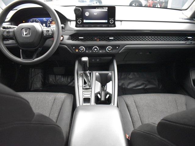 2024 Honda Accord Sedan EX, available for sale in Woodside, New York | Drive Central. Woodside, New York 2024 Honda Accord Sedan EX, available for sale in Woodside, New York | Drive Central. Woodside, New York