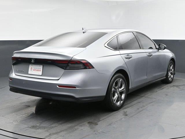 2024 Honda Accord Sedan EX, available for sale in Woodside, New York | Drive Central. Woodside, New York 2024 Honda Accord Sedan EX, available for sale in Woodside, New York | Drive Central. Woodside, New York