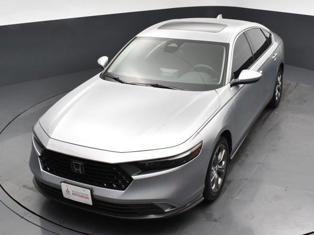 2024 Honda Accord Sedan EX, available for sale in Woodside, New York | Drive Central. Woodside, New York 2024 Honda Accord Sedan EX, available for sale in Woodside, New York | Drive Central. Woodside, New York