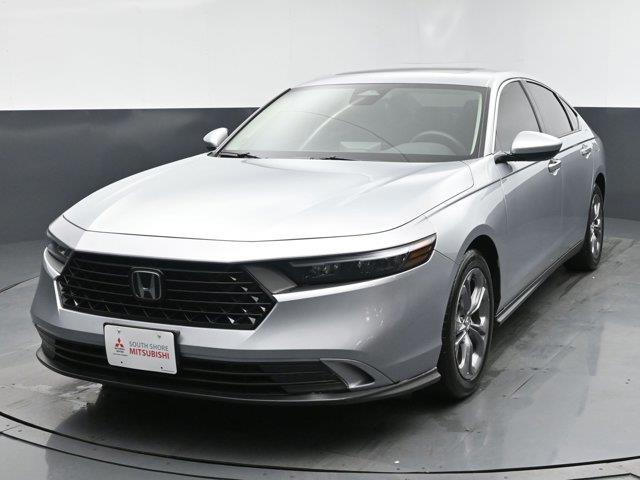 2024 Honda Accord Sedan EX, available for sale in Woodside, New York | Drive Central. Woodside, New York 2024 Honda Accord Sedan EX, available for sale in Woodside, New York | Drive Central. Woodside, New York