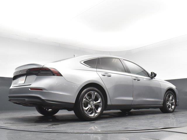 2024 Honda Accord Sedan EX, available for sale in Woodside, New York | Drive Central. Woodside, New York 2024 Honda Accord Sedan EX, available for sale in Woodside, New York | Drive Central. Woodside, New York