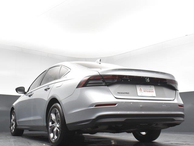 2024 Honda Accord Sedan EX, available for sale in Woodside, New York | Drive Central. Woodside, New York 2024 Honda Accord Sedan EX, available for sale in Woodside, New York | Drive Central. Woodside, New York