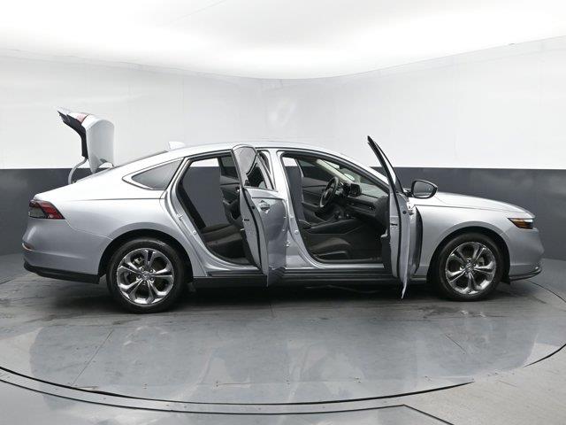 2024 Honda Accord Sedan EX, available for sale in Woodside, New York | Drive Central. Woodside, New York 2024 Honda Accord Sedan EX, available for sale in Woodside, New York | Drive Central. Woodside, New York