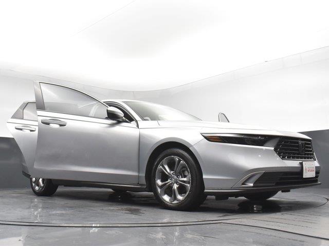 2024 Honda Accord Sedan EX, available for sale in Woodside, New York | Drive Central. Woodside, New York 2024 Honda Accord Sedan EX, available for sale in Woodside, New York | Drive Central. Woodside, New York