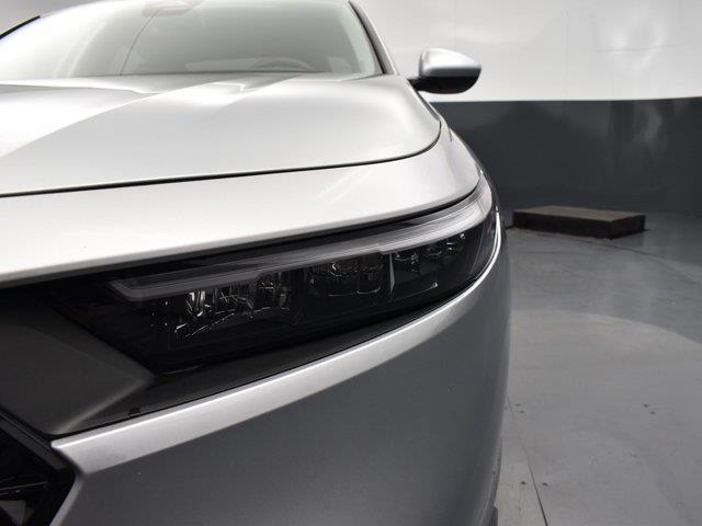 2024 Honda Accord Sedan EX, available for sale in Woodside, New York | Drive Central. Woodside, New York 2024 Honda Accord Sedan EX, available for sale in Woodside, New York | Drive Central. Woodside, New York