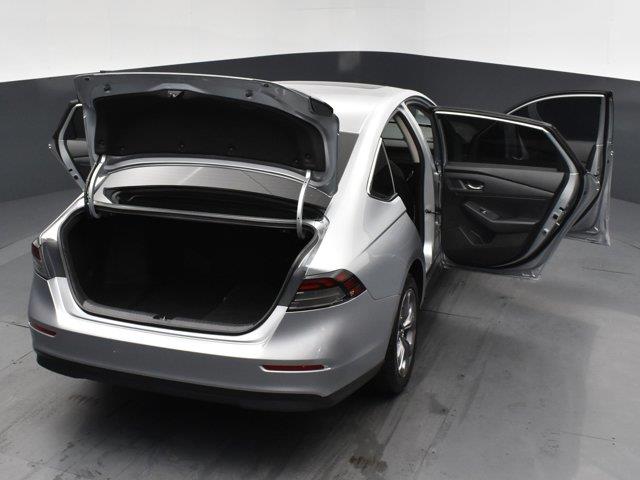 2024 Honda Accord Sedan EX, available for sale in Woodside, New York | Drive Central. Woodside, New York 2024 Honda Accord Sedan EX, available for sale in Woodside, New York | Drive Central. Woodside, New York
