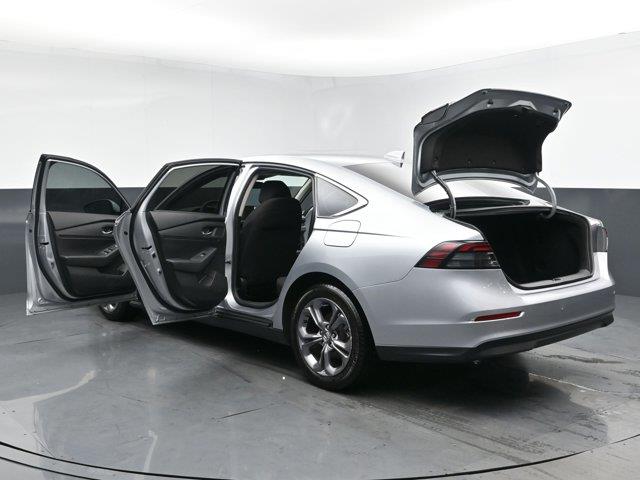 2024 Honda Accord Sedan EX, available for sale in Woodside, New York | Drive Central. Woodside, New York 2024 Honda Accord Sedan EX, available for sale in Woodside, New York | Drive Central. Woodside, New York