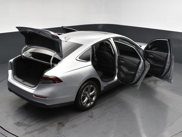 2024 Honda Accord Sedan EX, available for sale in Woodside, New York | Drive Central. Woodside, New York 2024 Honda Accord Sedan EX, available for sale in Woodside, New York | Drive Central. Woodside, New York