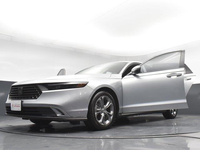 2024 Honda Accord Sedan EX, available for sale in Woodside, New York | Drive Central. Woodside, New York 2024 Honda Accord Sedan EX, available for sale in Woodside, New York | Drive Central. Woodside, New York