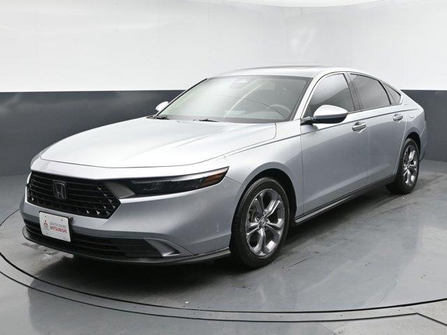 2024 Honda Accord Sedan EX, available for sale in Woodside, New York | Drive Central. Woodside, New York 2024 Honda Accord Sedan EX, available for sale in Woodside, New York | Drive Central. Woodside, New York