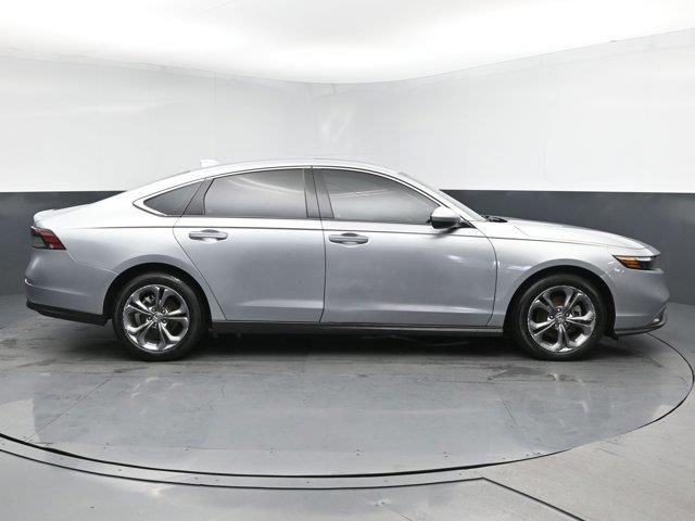 2024 Honda Accord Sedan EX, available for sale in Woodside, New York | Drive Central. Woodside, New York 2024 Honda Accord Sedan EX, available for sale in Woodside, New York | Drive Central. Woodside, New York