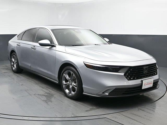2024 Honda Accord Sedan EX, available for sale in Woodside, New York | Drive Central. Woodside, New York 2024 Honda Accord Sedan EX, available for sale in Woodside, New York | Drive Central. Woodside, New York
