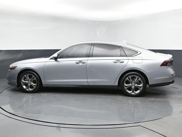 2024 Honda Accord Sedan EX, available for sale in Woodside, New York | Drive Central. Woodside, New York 2024 Honda Accord Sedan EX, available for sale in Woodside, New York | Drive Central. Woodside, New York