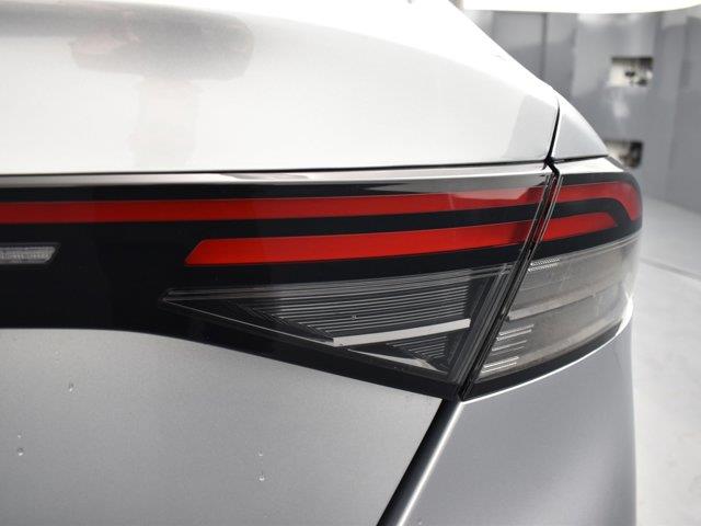 2024 Honda Accord Sedan EX, available for sale in Woodside, New York | Drive Central. Woodside, New York 2024 Honda Accord Sedan EX, available for sale in Woodside, New York | Drive Central. Woodside, New York