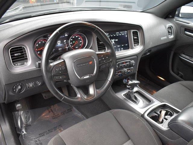 2023 Dodge Charger GT, available for sale in Woodside, New York | Drive Central. Woodside, New York 2023 Dodge Charger GT, available for sale in Woodside, New York | Drive Central. Woodside, New York