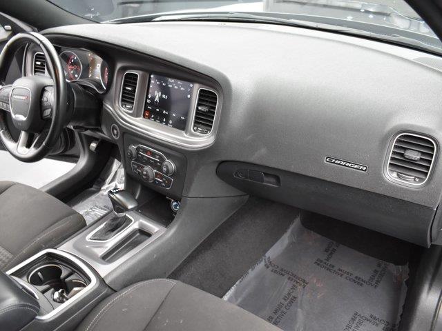 2023 Dodge Charger GT, available for sale in Woodside, New York | Drive Central. Woodside, New York 2023 Dodge Charger GT, available for sale in Woodside, New York | Drive Central. Woodside, New York