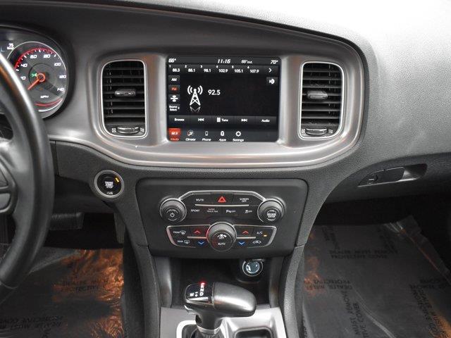 2023 Dodge Charger GT, available for sale in Woodside, New York | Drive Central. Woodside, New York 2023 Dodge Charger GT, available for sale in Woodside, New York | Drive Central. Woodside, New York
