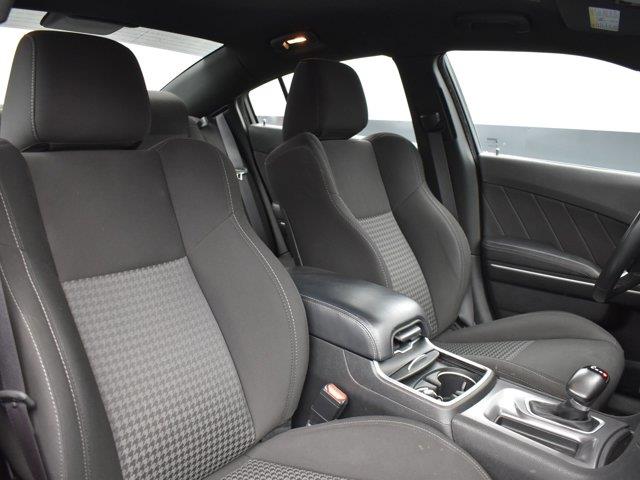 2023 Dodge Charger GT, available for sale in Woodside, New York | Drive Central. Woodside, New York 2023 Dodge Charger GT, available for sale in Woodside, New York | Drive Central. Woodside, New York