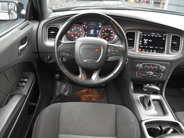 2023 Dodge Charger GT, available for sale in Woodside, New York | Drive Central. Woodside, New York 2023 Dodge Charger GT, available for sale in Woodside, New York | Drive Central. Woodside, New York