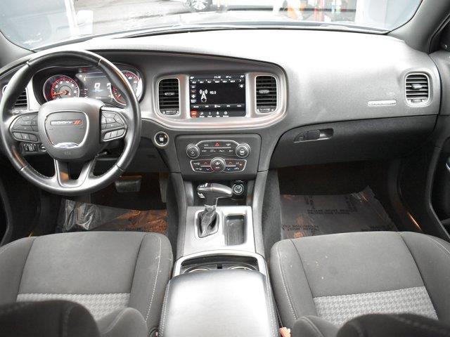 2023 Dodge Charger GT, available for sale in Woodside, New York | Drive Central. Woodside, New York 2023 Dodge Charger GT, available for sale in Woodside, New York | Drive Central. Woodside, New York