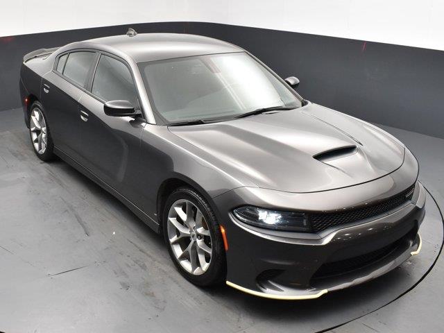 2023 Dodge Charger GT, available for sale in Woodside, New York | Drive Central. Woodside, New York 2023 Dodge Charger GT, available for sale in Woodside, New York | Drive Central. Woodside, New York