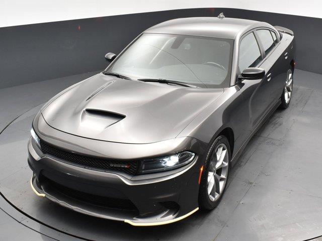 2023 Dodge Charger GT, available for sale in Woodside, New York | Drive Central. Woodside, New York 2023 Dodge Charger GT, available for sale in Woodside, New York | Drive Central. Woodside, New York