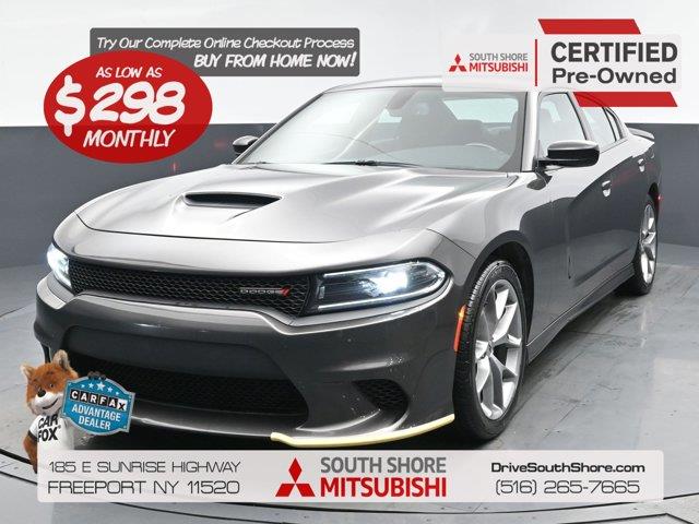 2023 Dodge Charger GT, available for sale in Woodside, New York | Drive Central. Woodside, New York 2023 Dodge Charger GT, available for sale in Woodside, New York | Drive Central. Woodside, New York