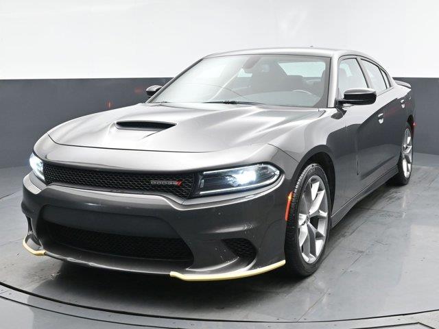 2023 Dodge Charger GT, available for sale in Woodside, New York | Drive Central. Woodside, New York 2023 Dodge Charger GT, available for sale in Woodside, New York | Drive Central. Woodside, New York