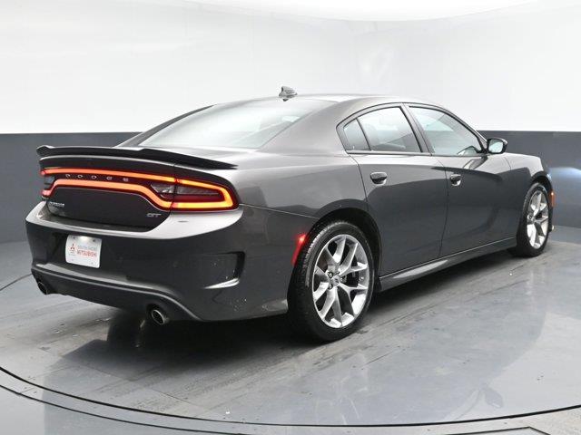 2023 Dodge Charger GT, available for sale in Woodside, New York | Drive Central. Woodside, New York 2023 Dodge Charger GT, available for sale in Woodside, New York | Drive Central. Woodside, New York
