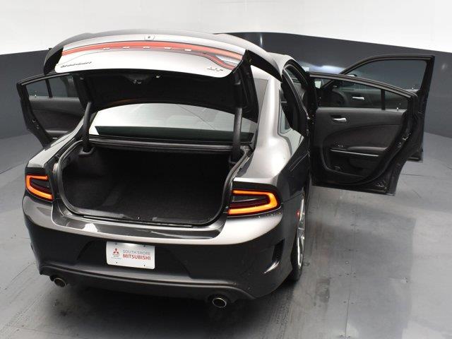 2023 Dodge Charger GT, available for sale in Woodside, New York | Drive Central. Woodside, New York 2023 Dodge Charger GT, available for sale in Woodside, New York | Drive Central. Woodside, New York