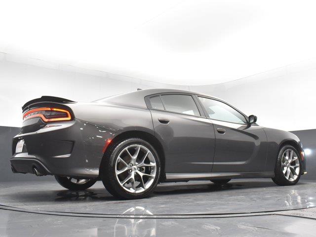 2023 Dodge Charger GT, available for sale in Woodside, New York | Drive Central. Woodside, New York 2023 Dodge Charger GT, available for sale in Woodside, New York | Drive Central. Woodside, New York