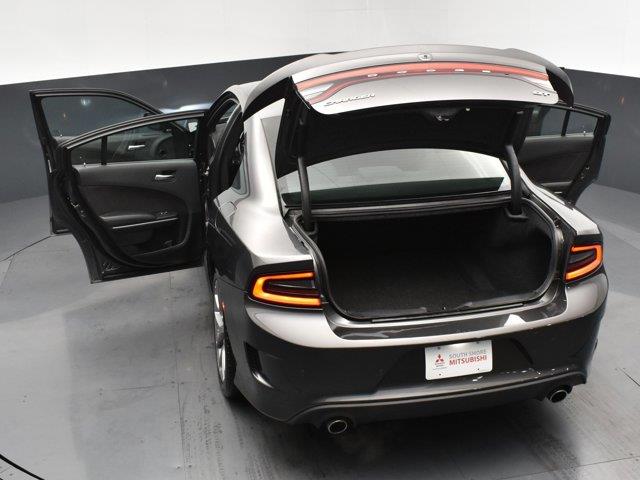 2023 Dodge Charger GT, available for sale in Woodside, New York | Drive Central. Woodside, New York 2023 Dodge Charger GT, available for sale in Woodside, New York | Drive Central. Woodside, New York