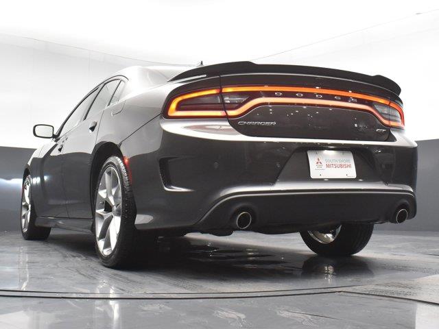 2023 Dodge Charger GT, available for sale in Woodside, New York | Drive Central. Woodside, New York 2023 Dodge Charger GT, available for sale in Woodside, New York | Drive Central. Woodside, New York