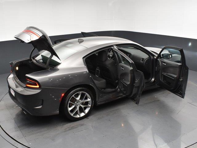 2023 Dodge Charger GT, available for sale in Woodside, New York | Drive Central. Woodside, New York 2023 Dodge Charger GT, available for sale in Woodside, New York | Drive Central. Woodside, New York