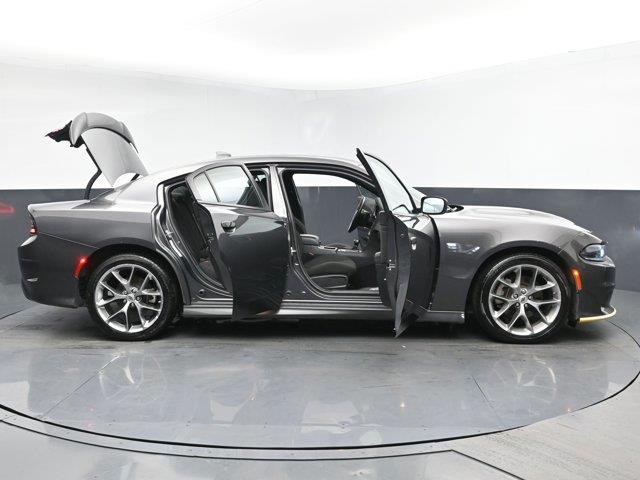 2023 Dodge Charger GT, available for sale in Woodside, New York | Drive Central. Woodside, New York 2023 Dodge Charger GT, available for sale in Woodside, New York | Drive Central. Woodside, New York