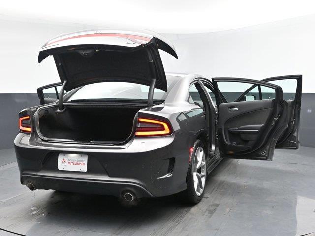 2023 Dodge Charger GT, available for sale in Woodside, New York | Drive Central. Woodside, New York 2023 Dodge Charger GT, available for sale in Woodside, New York | Drive Central. Woodside, New York