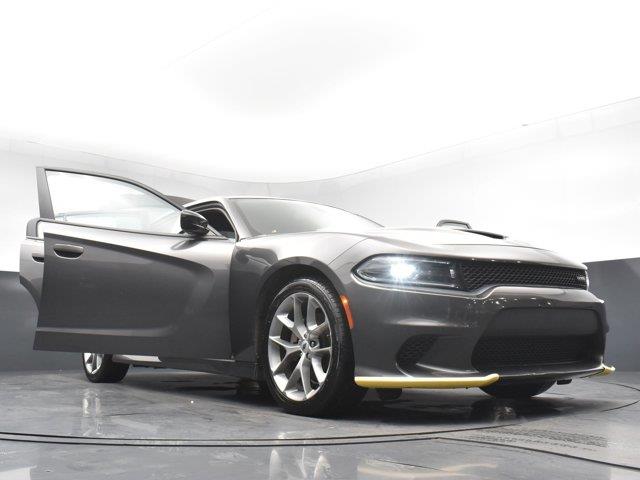 2023 Dodge Charger GT, available for sale in Woodside, New York | Drive Central. Woodside, New York 2023 Dodge Charger GT, available for sale in Woodside, New York | Drive Central. Woodside, New York