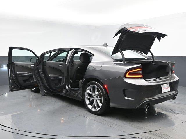 2023 Dodge Charger GT, available for sale in Woodside, New York | Drive Central. Woodside, New York 2023 Dodge Charger GT, available for sale in Woodside, New York | Drive Central. Woodside, New York