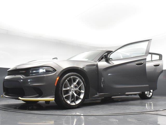 2023 Dodge Charger GT, available for sale in Woodside, New York | Drive Central. Woodside, New York 2023 Dodge Charger GT, available for sale in Woodside, New York | Drive Central. Woodside, New York