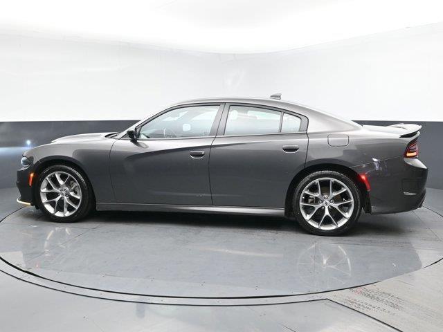 2023 Dodge Charger GT, available for sale in Woodside, New York | Drive Central. Woodside, New York 2023 Dodge Charger GT, available for sale in Woodside, New York | Drive Central. Woodside, New York
