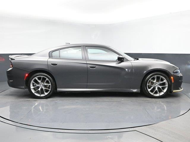 2023 Dodge Charger GT, available for sale in Woodside, New York | Drive Central. Woodside, New York 2023 Dodge Charger GT, available for sale in Woodside, New York | Drive Central. Woodside, New York