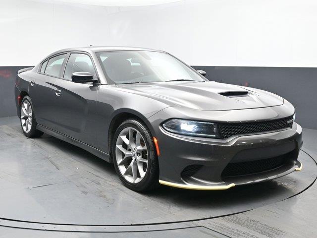 2023 Dodge Charger GT, available for sale in Woodside, New York | Drive Central. Woodside, New York 2023 Dodge Charger GT, available for sale in Woodside, New York | Drive Central. Woodside, New York