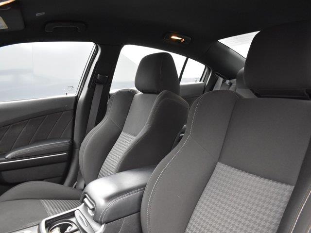 2023 Dodge Charger GT, available for sale in Woodside, New York | Drive Central. Woodside, New York 2023 Dodge Charger GT, available for sale in Woodside, New York | Drive Central. Woodside, New York
