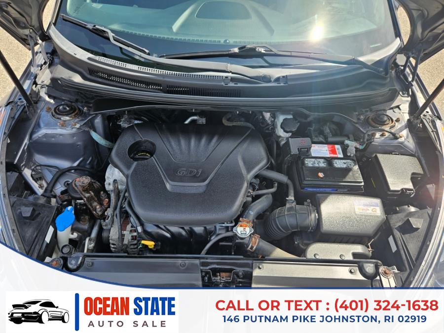 2017 Hyundai Veloster Dual Clutch, available for sale in Johnston, Rhode Island | Ocean State Auto Sales. Johnston, Rhode Island 2017 Hyundai Veloster Dual Clutch, available for sale in Johnston, Rhode Island | Ocean State Auto Sales. Johnston, Rhode Island