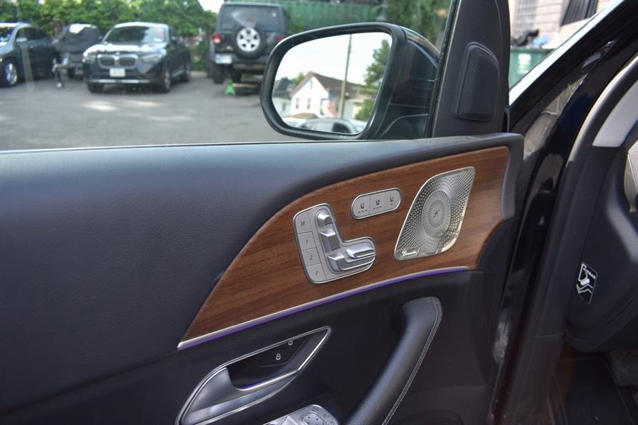 2023 Mercedes-benz Gle GLE 350, available for sale in Hempstead, New York | Certified Automotive Group. Hempstead, New York 2023 Mercedes-benz Gle GLE 350, available for sale in Hempstead, New York | Certified Automotive Group. Hempstead, New York