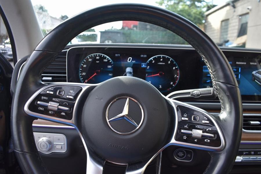2023 Mercedes-benz Gle GLE 350, available for sale in Hempstead, New York | Certified Automotive Group. Hempstead, New York 2023 Mercedes-benz Gle GLE 350, available for sale in Hempstead, New York | Certified Automotive Group. Hempstead, New York