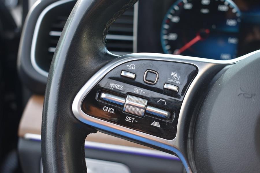 2023 Mercedes-benz Gle GLE 350, available for sale in Hempstead, New York | Certified Automotive Group. Hempstead, New York 2023 Mercedes-benz Gle GLE 350, available for sale in Hempstead, New York | Certified Automotive Group. Hempstead, New York