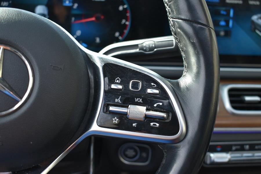 2023 Mercedes-benz Gle GLE 350, available for sale in Hempstead, New York | Certified Automotive Group. Hempstead, New York 2023 Mercedes-benz Gle GLE 350, available for sale in Hempstead, New York | Certified Automotive Group. Hempstead, New York