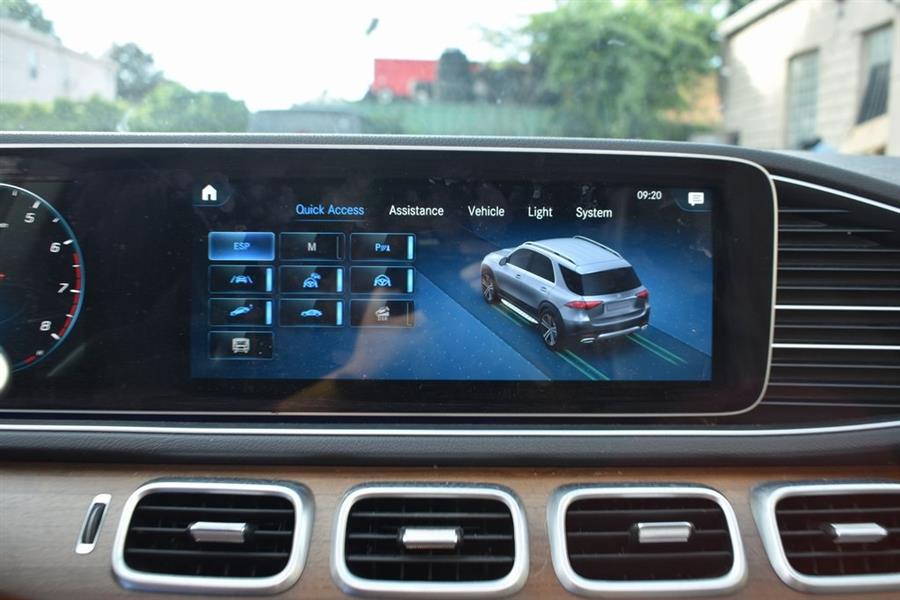 2023 Mercedes-benz Gle GLE 350, available for sale in Hempstead, New York | Certified Automotive Group. Hempstead, New York 2023 Mercedes-benz Gle GLE 350, available for sale in Hempstead, New York | Certified Automotive Group. Hempstead, New York